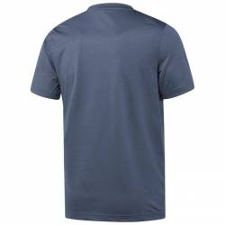 Pánské tričko COMBAT SPRAYDYE TEE BQ5789