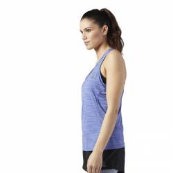 Dámský top RE AC TANK BQ5566