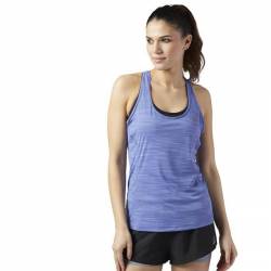 Dámský top RE AC TANK BQ5566