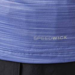 Dámský top RE AC TANK BQ5566