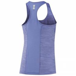 Dámský top RE AC TANK BQ5566