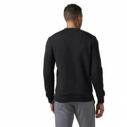 Pánská mikina CS CREW SWEAT BP8473