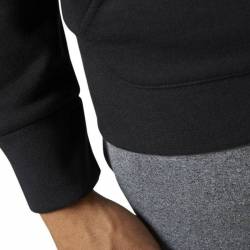 Pánská mikina CS CREW SWEAT BP8473