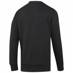 Pánská mikina CS CREW SWEAT BP8473