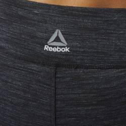 Dámské legíny EL MARBLE LEGGING BP8911