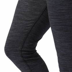 Dámské legíny EL MARBLE LEGGING BP8911