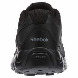 Dámské boty Reebok WALK ULTRA V DMX MAX V70624