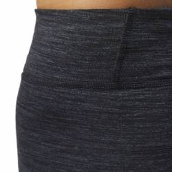 Dámské legíny EL MARBLE LEGGING BP8911