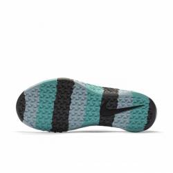 Dámské boty Nike Metcon 3 - Aurora