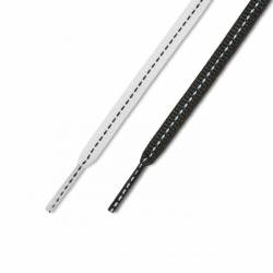 Dámské boty Nike Metcon 3 - Aurora