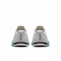 Dámské boty Nike Metcon 3 - Aurora