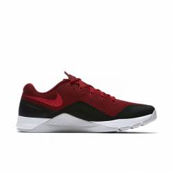 Man Shoes Nike Metcon Repper DSX