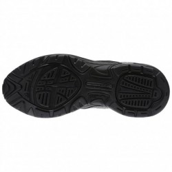 Dámské boty Reebok WALK ULTRA V DMX MAX V70624