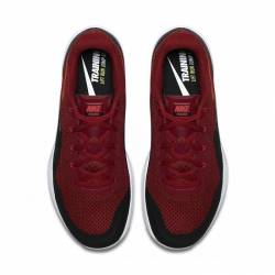 Man Shoes Nike Metcon Repper DSX
