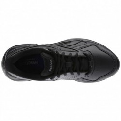 Dámské boty Reebok WALK ULTRA V DMX MAX V70624
