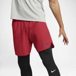 Man Shorts Nike FLX SHORT REPEL