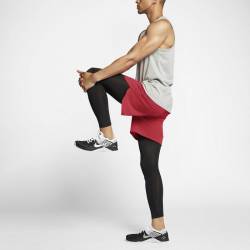 Man Shorts Nike FLX SHORT REPEL