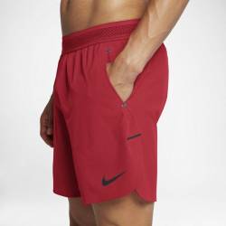 Man Shorts Nike FLX SHORT REPEL