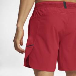 Man Shorts Nike FLX SHORT REPEL