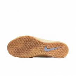 Man Shoes Nike Metcon 3 Glacier - Grey