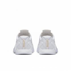 Dámské boty Nike Metcon 3 AMP - bílé