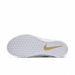 Dámské boty Nike Metcon 3 AMP - bílé