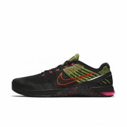 Man shoes Nike Metcon 3 DSX Flyknit