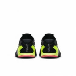 Pánské boty Nike Metcon 3 - Black/Hyper 