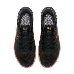 Pánské boty Nike Metcon 3 X 