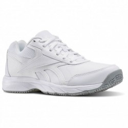 Dámské boty Reebok WORK N CUSHION 2.0 V70618