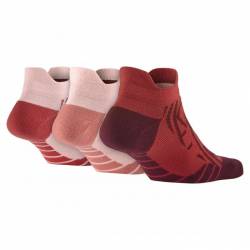 Ponožky Nike Graphic Cushion Low