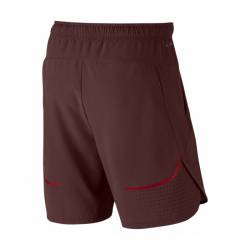 Pánské šortky Nike FLX SHORT VENT MAX