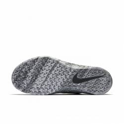 Dámské boty Metcon 3 AMP  černo zlaté