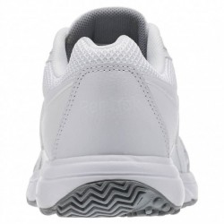 Dámské boty Reebok WORK N CUSHION 2.0 V70618