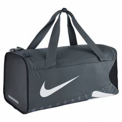 Bag Nike Alpha Adapt Cross Body