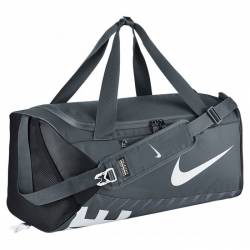 Bag Nike Alpha Adapt Cross Body