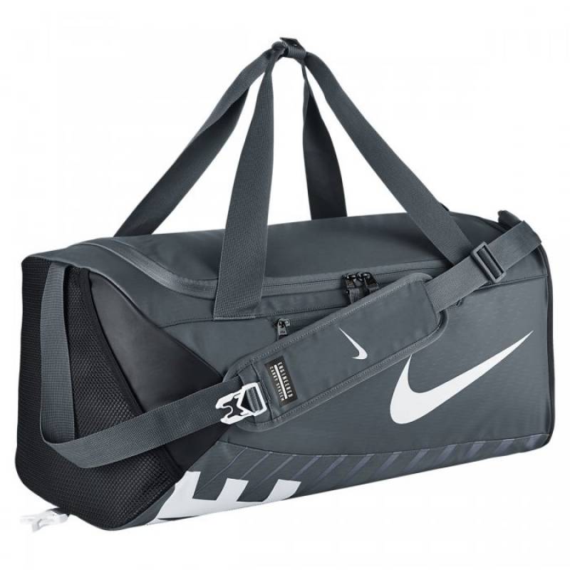 Bag Nike Alpha Adapt Cross Body