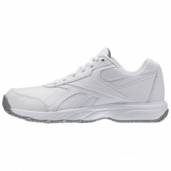 Dámské boty Reebok WORK N CUSHION 2.0 V70618