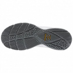 Dámské boty Reebok WORK N CUSHION 2.0 V70618