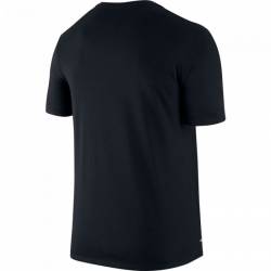 Man T-Shirt Nike Just Do It DRY TEE DF