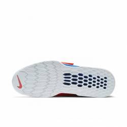 Man Shoes Nike Romaleos 3 - AMP