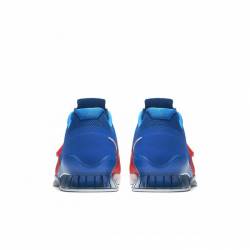 Man Shoes Nike Romaleos 3 - AMP