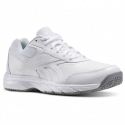 Pánské boty Reebok WORK N CUSHION 2.0 V70619