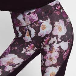 Tight Nike Legend Tight Venner 3