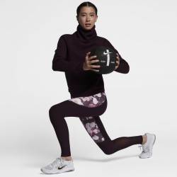 Tight Nike Legend Tight Venner 3