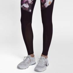 Tight Nike Legend Tight Venner 3
