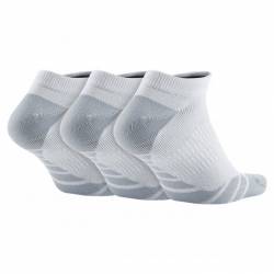 Socken Nike Lightweight No-Show