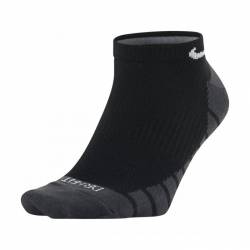 Ponožky NIKE Lightweight No-Show