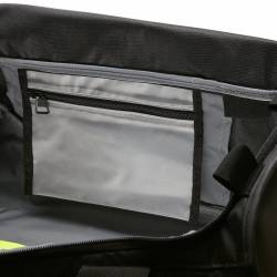 Sportovní taška Vapor Max Air Training - small