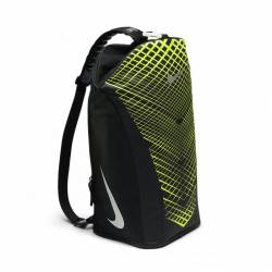 Sportovní taška Vapor Max Air Training - small